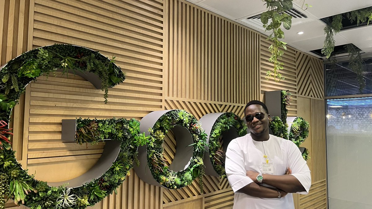 Theadambello's tweet photo. Earlier today at Google ❤️ https://t.co/r9OF1meQAu