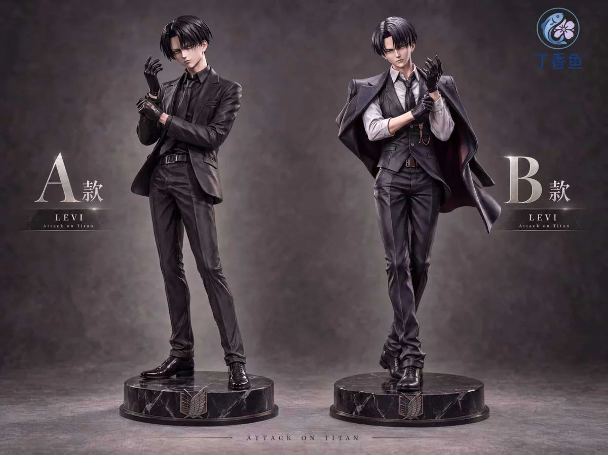 figurechoice tweet picture