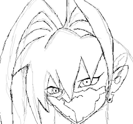 m8_chloe's tweet photo. Beeg vents, Talia Wip https://t.co/j6qanVUK6Q
