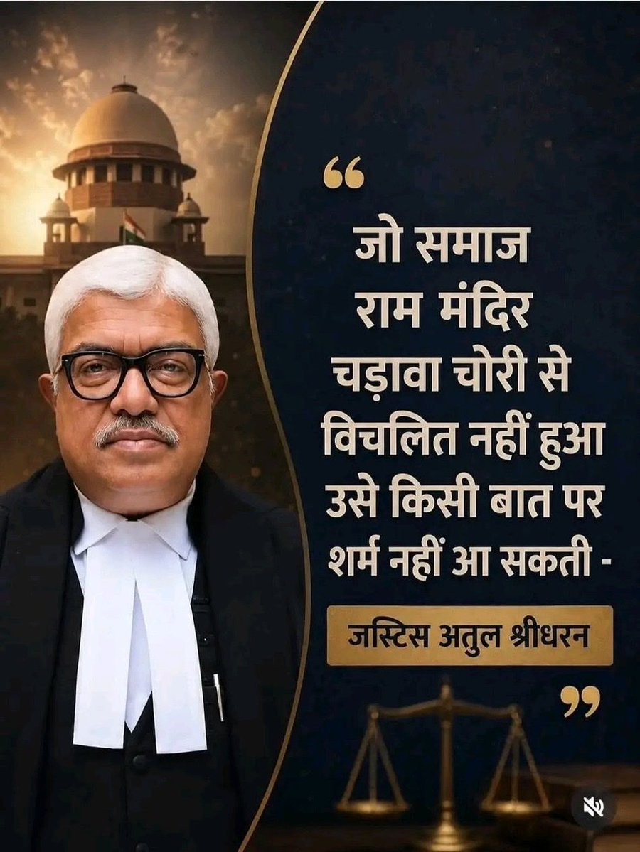 INCBANSAL's tweet photo. बात तो सही है इसमें एक बात हम भी जोड़ देते हैं उस समाज का वोट चोरी भी क्या विचलित होगा? https://t.co/bNKjBxpY9d