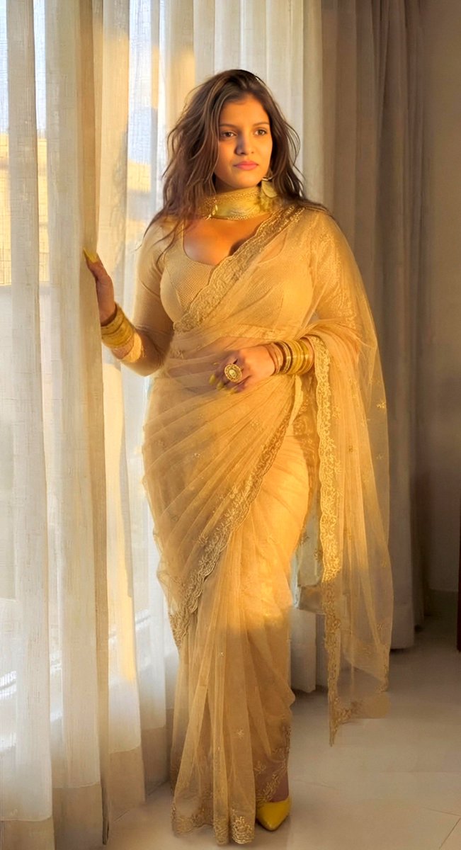 DevikaMarg2devi's tweet photo. फॉलोअर्स की संख्या 2000 हो जाने पर दिल की गहराईयों से आप सभी का धन्यवाद
ये सफर आप सभी के सहयोग के बिना पूरा नहीं हो सकता था
आशा करती हूं कि भविष्य में भी आप सभी का सहयोग बना रहेगा
विन्रम विनती है कि मेरी पोस्ट को लाइक करते रहें और संभव हो तो रिपोस्ट और कमेंट भी करते रहें
#NEDGER https://t.co/tfsazKzkJ3