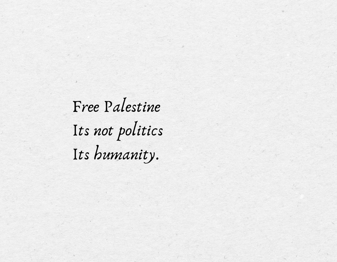 AlineSoska's tweet photo. https://t.co/vN7j5Z1eX4