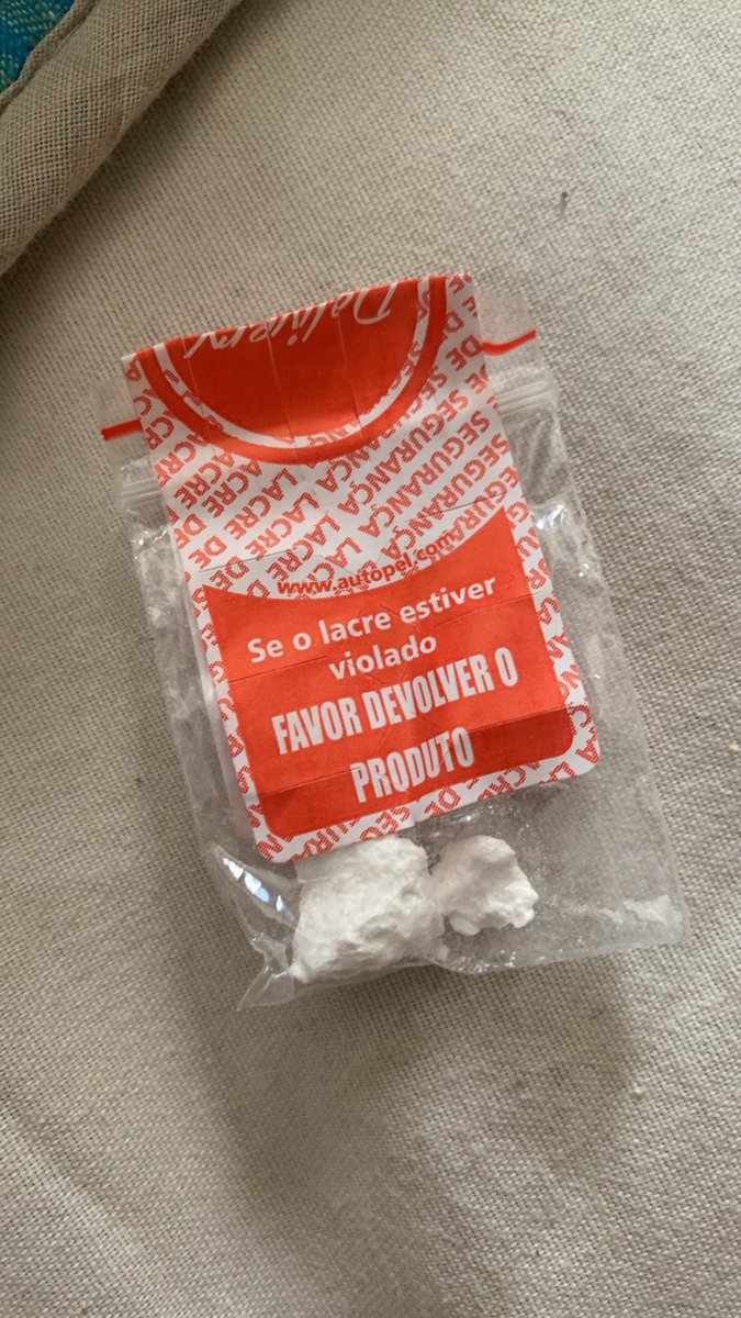 ddlcyuricoded's tweet photo. isso que eh se preocupar com os clientes https://t.co/aI91JsB8Xy