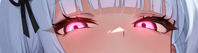 EverybodysDido's tweet photo. ㅤ
ㅤ"Well, that's a different conversation completely, ma'am~
ㅤ
ㅤㅤIf you're coming to me in the middle of my work looking for a trainer, I have to admire your boldness. . . but I'm sure we can discuss details without you being turned into a tentacle bed first.~"
ㅤ https://t.co/Vkl5s6JHF9