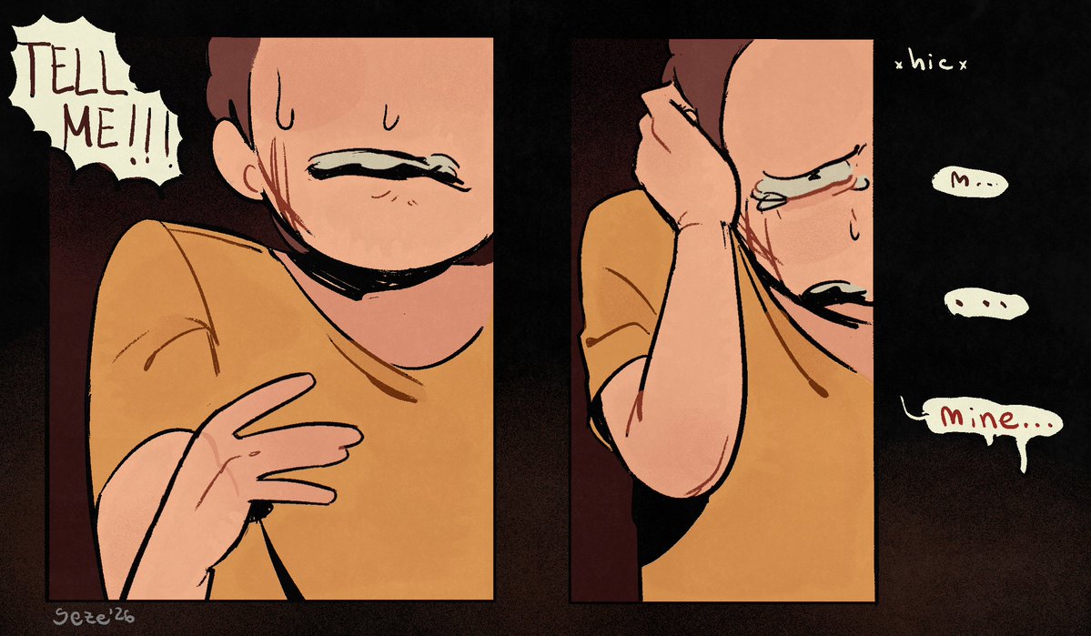 sez__sez's tweet photo. #RickandMorty #rnm https://t.co/NdEo0YICr4