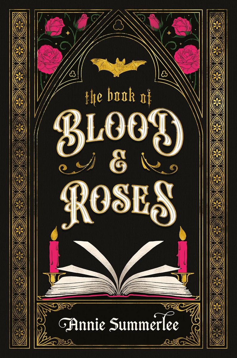 kyaa_snow's tweet photo. in honor of lili reinhart's desire for a lesbian vampire movie, here are some lesbian vampire novels! (that aren't bury our bones, cause we all know that one 🥰) https://t.co/Zk8214KxSG