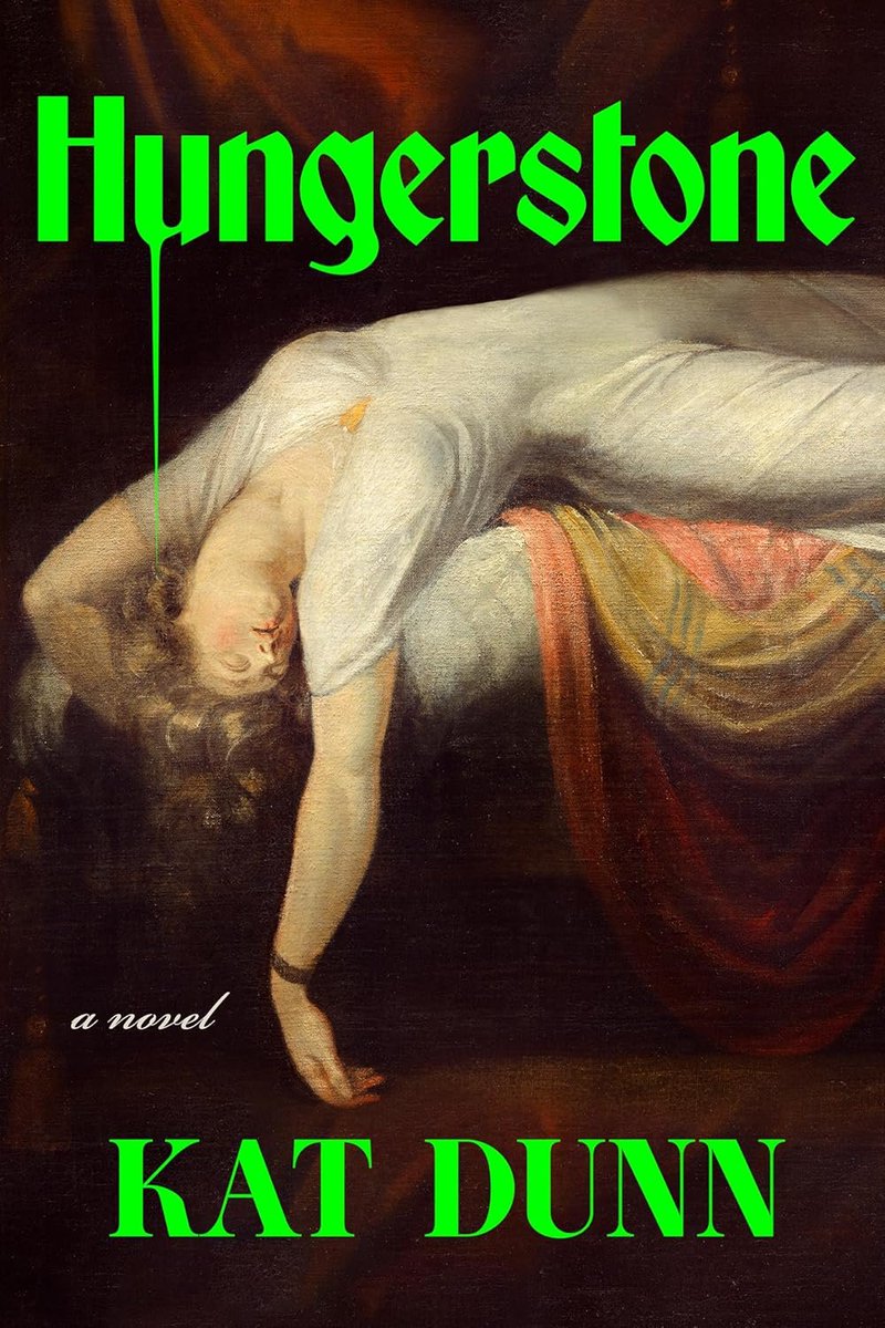 kyaa_snow's tweet photo. in honor of lili reinhart's desire for a lesbian vampire movie, here are some lesbian vampire novels! (that aren't bury our bones, cause we all know that one 🥰) https://t.co/Zk8214KxSG