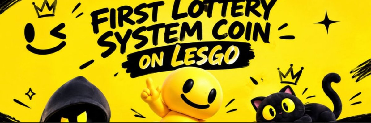 DTAXXfg's tweet photo. @D3nny_crypto LETS GO GET ON $BINGO FAMILY OF LESGO AND GOT VERFIED ON FOMO LETS SEND ITS SIBLING TOO

ByaJJyfRWLpRxv7Poop5NDMh1EakKDaWdfngwYB73PSJ https://t.co/zX1P4YDfT8