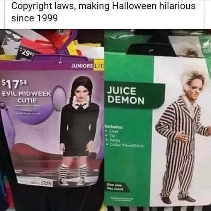 BadQualityMemes tweet picture