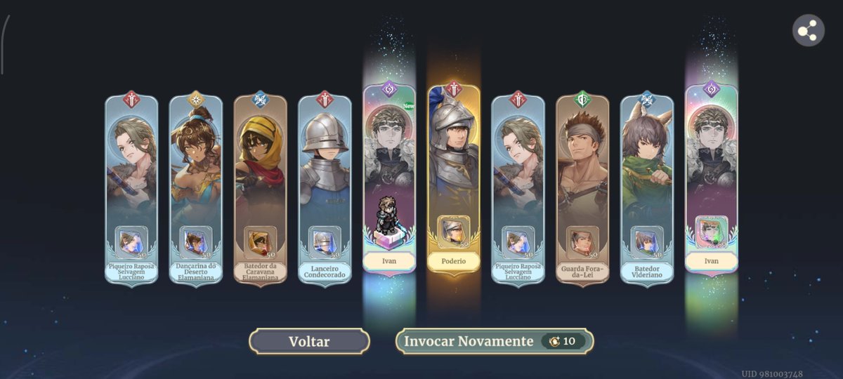 _Cronista_'s tweet photo. ❤️‍🔥❤️‍🔥❤️‍🔥❤️‍🔥❤️‍🔥❤️‍🔥❤️‍🔥 https://t.co/sLYmEPIHtq