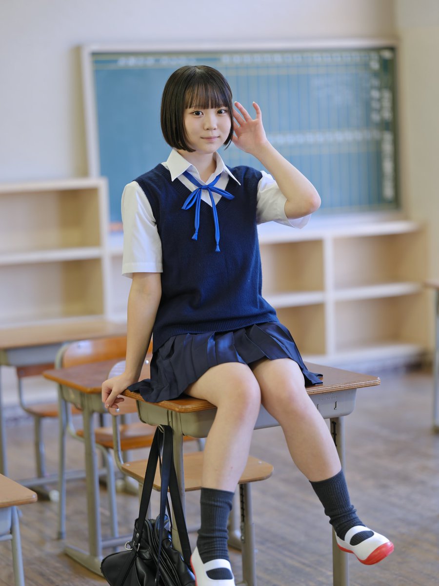 wtrx_tktx's tweet photo. 大好きな推しちゃん
山口小雪希 https://t.co/qRhNEXGKrW