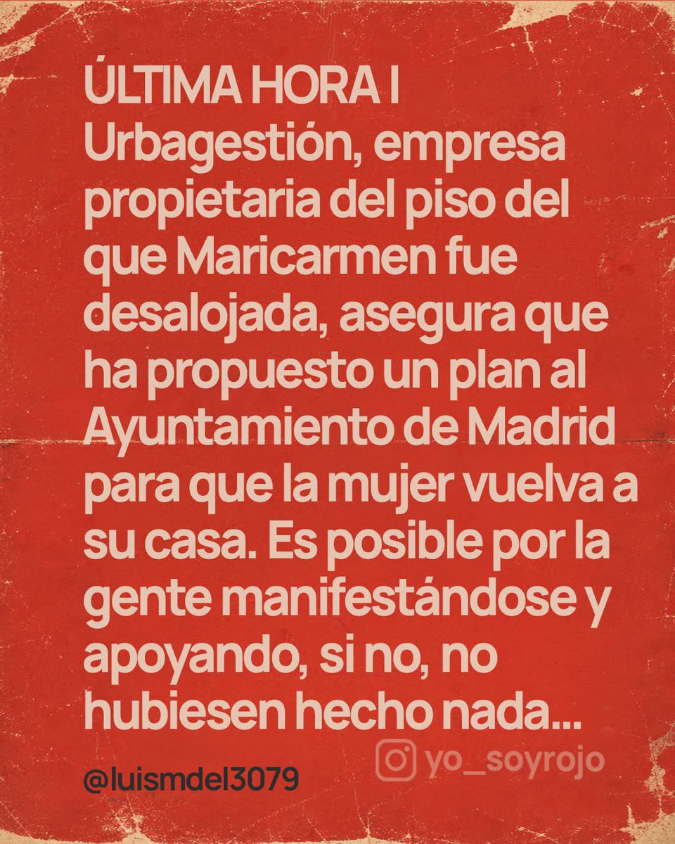 YoSiPuedo69's tweet photo. https://t.co/K1xLnOs1Ve