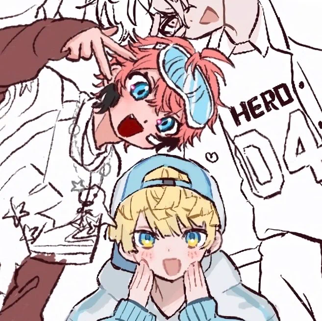 えびさん さいなんじ🐾 on X: 