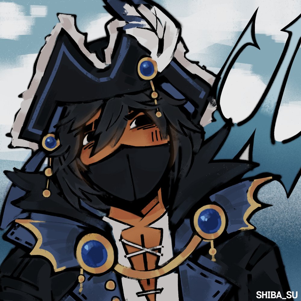 SH1BA_SU's tweet photo. #jadenmanfanart https://t.co/hVc7LVIq5Q