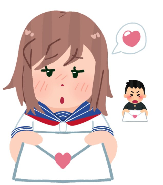 IrasutoyaDmp100's tweet photo. Day 2 💌

#mp100 https://t.co/VmUUlaGbfw
