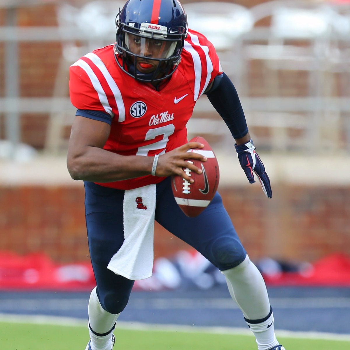HoopThereItIz's tweet photo. Not sure what DeVante Kincade is up too nowadays but I hope he’s doing well https://t.co/9ETpsK2m4b