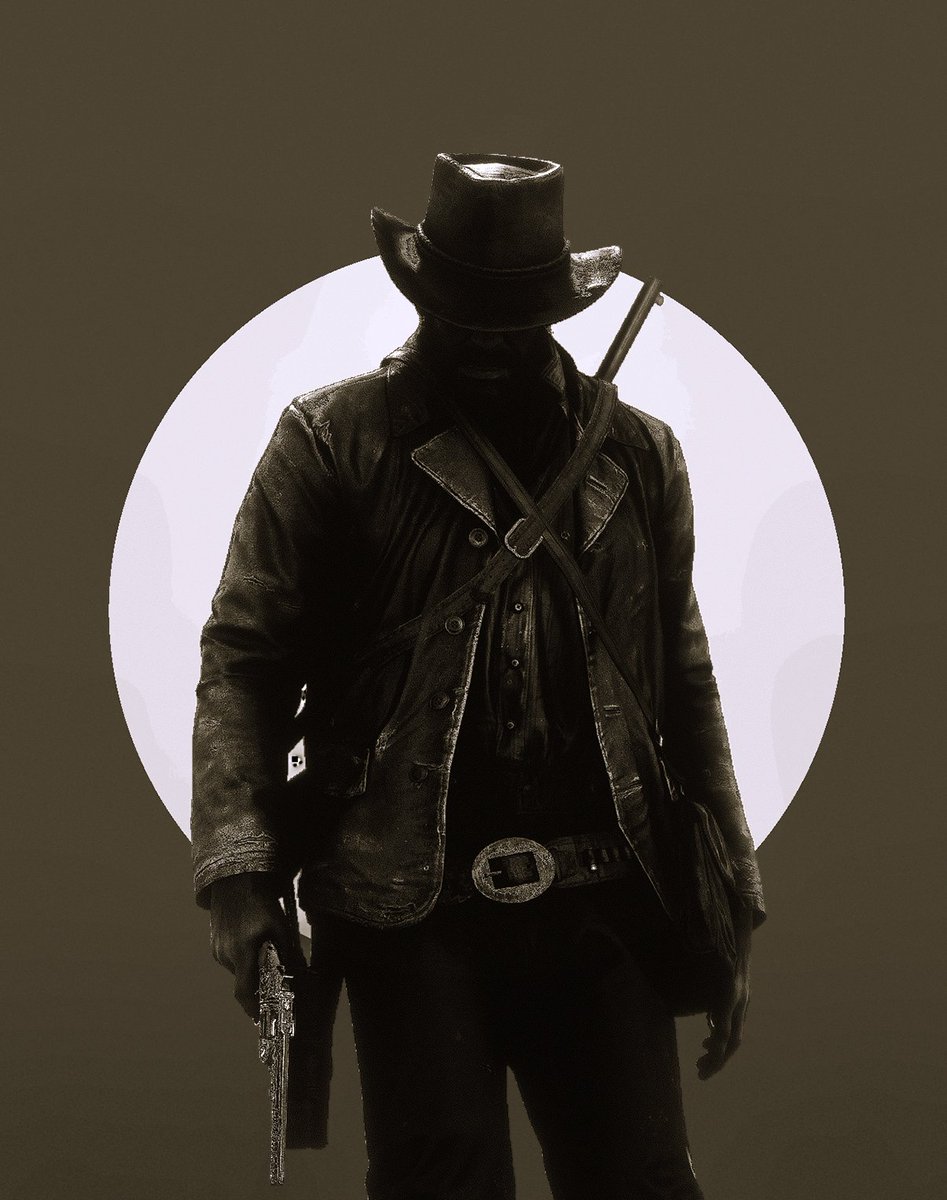 LongShotvp's tweet photo. Which one of these is your favourite?

#Rdr2 #RedDeadRedemption2 https://t.co/NuxSSxYuB6