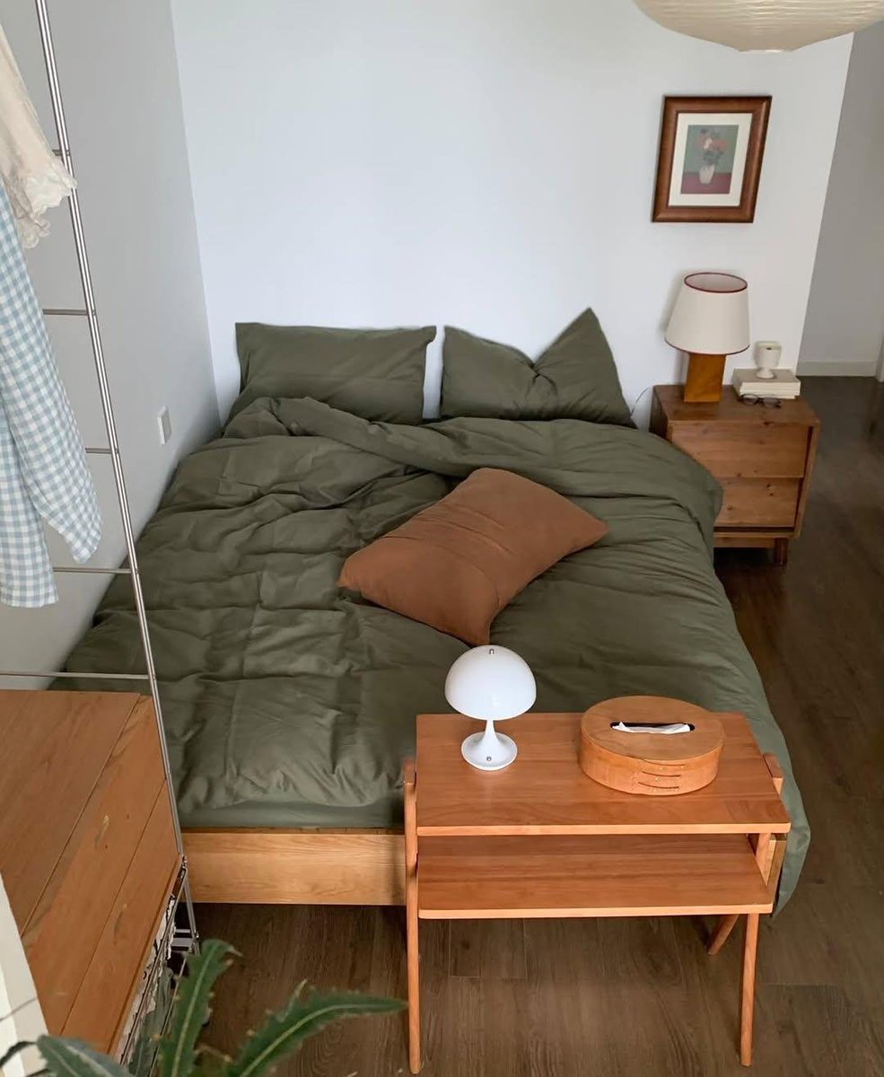 softstaticp's tweet photo. Earth tones🪵 https://t.co/3IOhlKmtqc