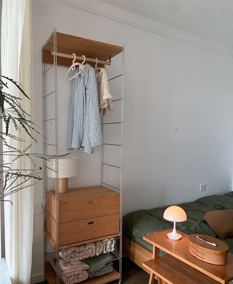 softstaticp's tweet photo. Earth tones🪵 https://t.co/3IOhlKmtqc