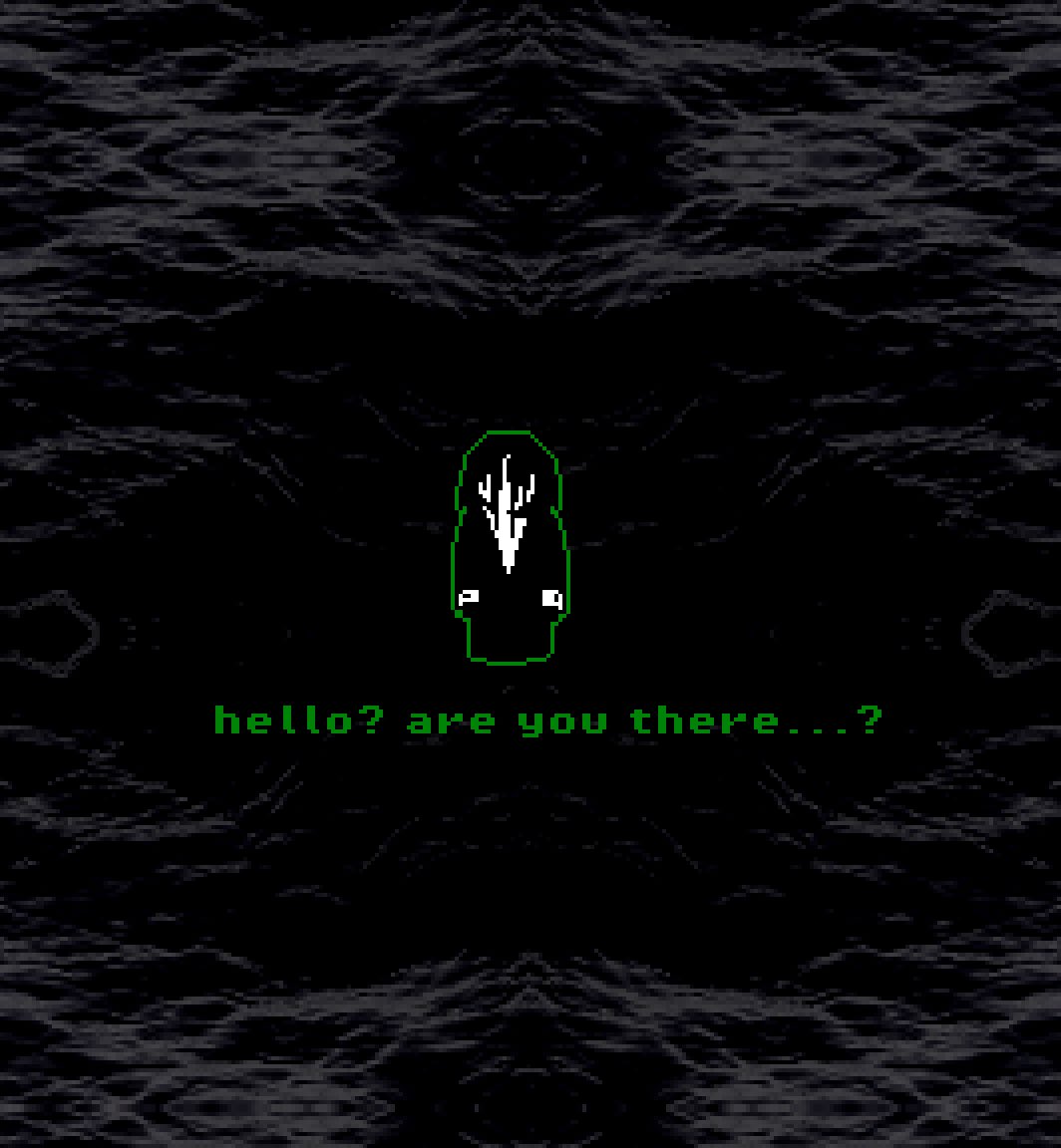 Razo_Rohzar's tweet photo. #Undertale #UTDR #Undertaleau
Decided to make sprites for it
Gaster <> Chara https://t.co/LDJTbCzGUP
