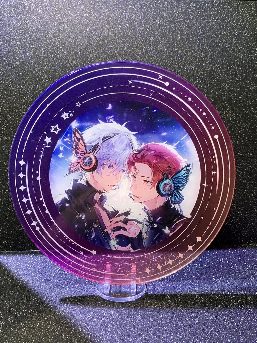 Moonlight_vip78's tweet photo. 为only展做的无料，一共只做了50份但是还是剩下了一半，唉，为什么啊，是不喜欢吗
#五悠 https://t.co/YYQ3Lwblkz