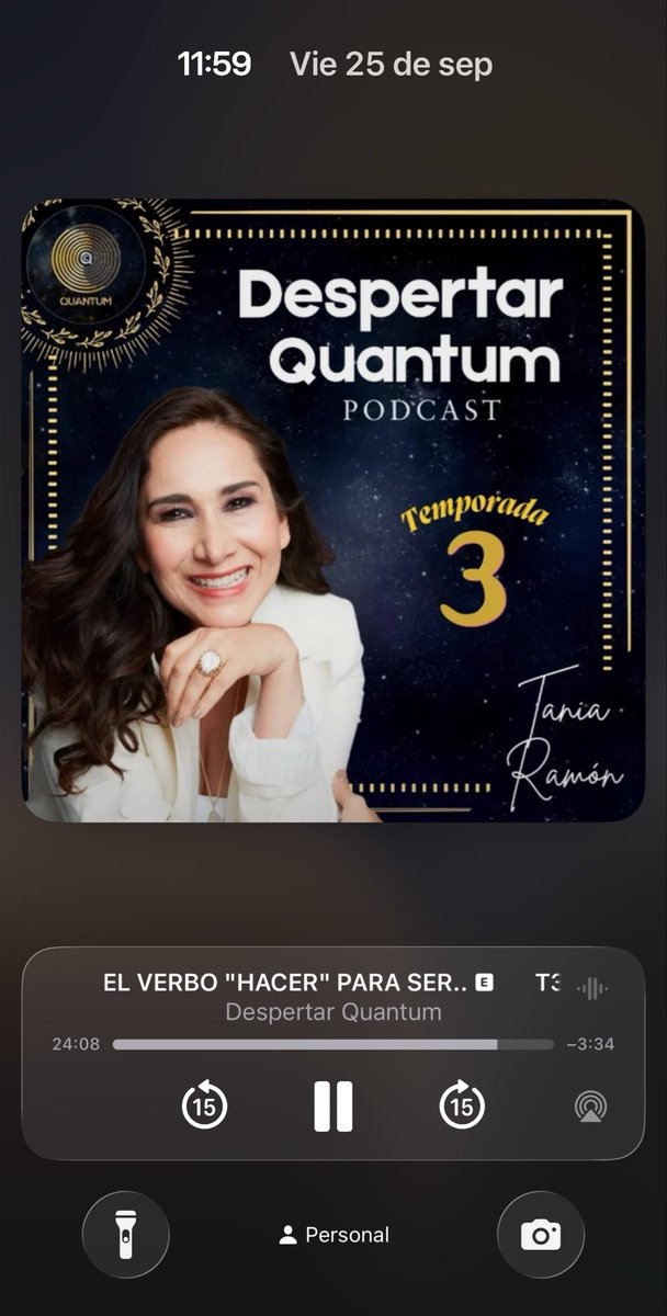 _UnPanda's tweet photo. dime que podcast escuchas y te diré quién eres https://t.co/3TGyVb59Wc