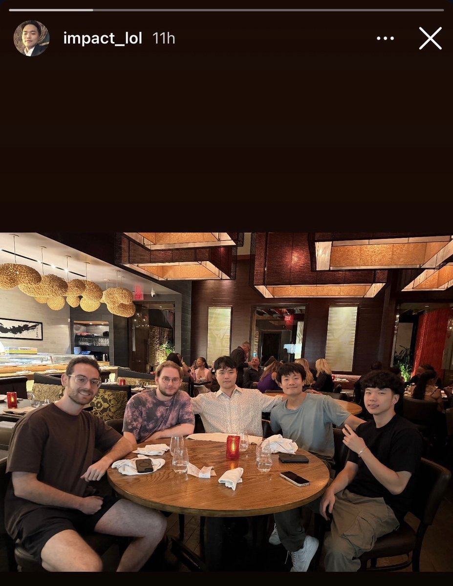 fluffjwi2's tweet photo. coming here to inform the masses about the existence of this 🥹🥹🥹🥹 https://t.co/0PWUHhR6m4