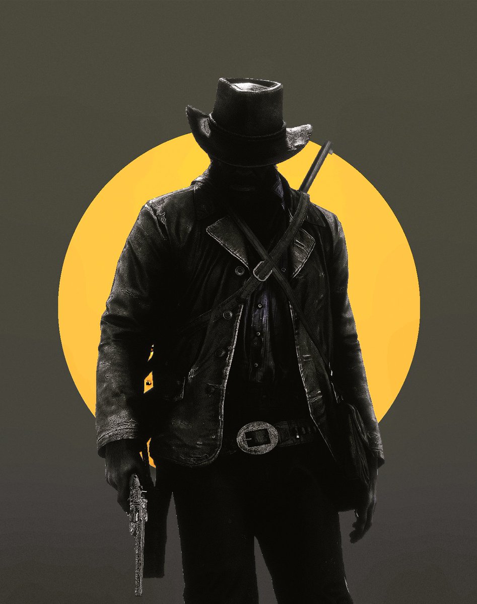 LongShotvp's tweet photo. Which one of these is your favourite?

#Rdr2 #RedDeadRedemption2 https://t.co/NuxSSxYuB6