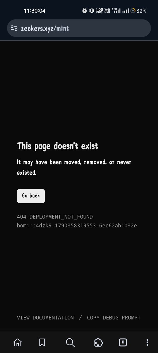 AirdropVenture's tweet photo. @Joey1tpz  
Return my 0.0052 Zec https://t.co/fgtJ7NJx7t