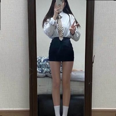 KasandraMiwb's tweet photo. 🎏 #광양 ㄹr 인 mpmp66

박아주세용제발..발정났어용

#오프 #ㄱㄷ #ㅁㄴ #조건 #맘눌뎀 #섹트 https://t.co/TU4vrpfT6k