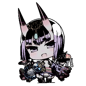 onibaits's tweet photo. ᅠ人食い
黒須 * 𝐎𝐍𝐈𓈒 https://t.co/jhwYQ3CY48