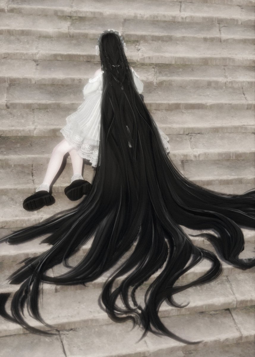 veehlia's tweet photo. https://t.co/AfvAjSAq0B