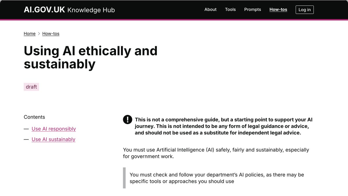 Tweet image 1