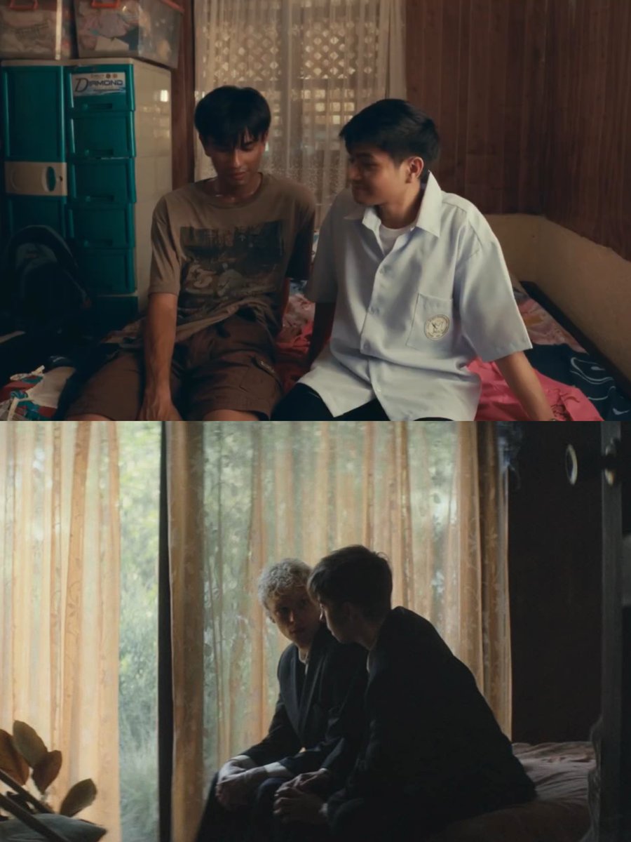 machoxxxdancer's tweet photo. when heaven inched towards earth (2026) dir. vinh marco

leviticus (2026) dir. adrian chiarella https://t.co/GheC8jEJ0S