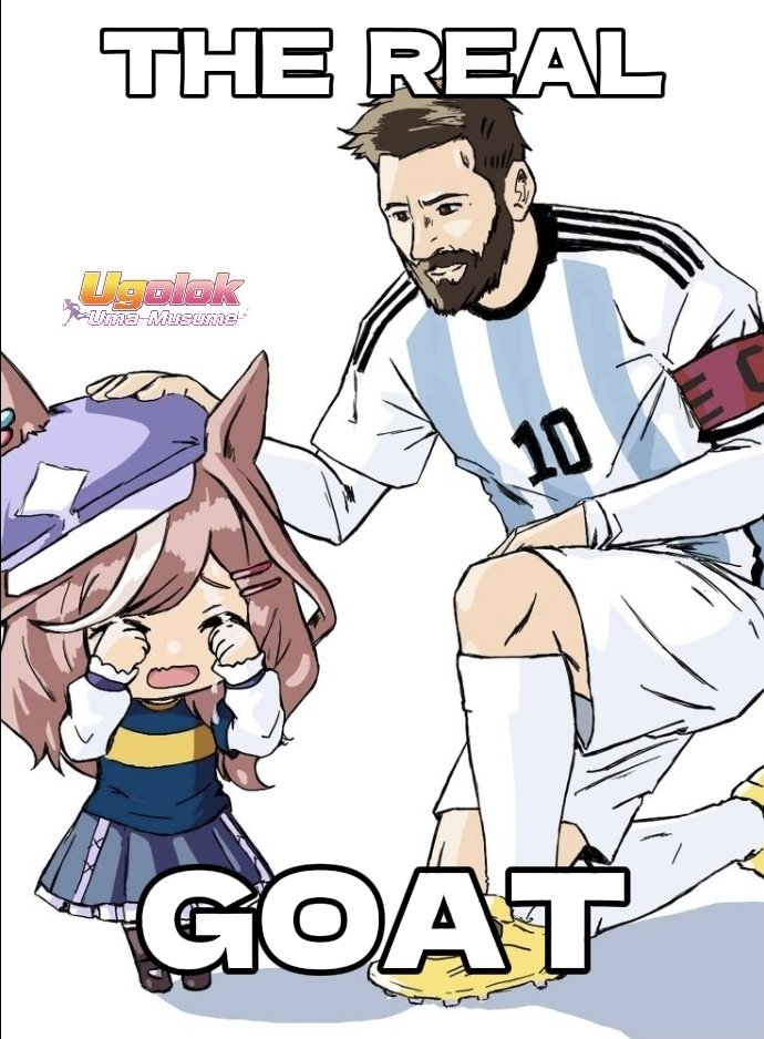 Ugolokumamusume's tweet photo. https://t.co/i1pXBy6PwQ