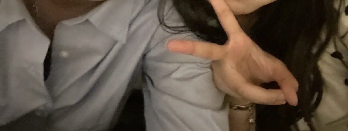 h9hdl's tweet photo. フォロワーさんに会えた❣️
#東京 #家出 https://t.co/UgIdsyDSD1