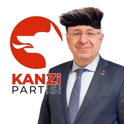 mami__69_16's tweet photo. Siyasi görüşümü soranlar olmuş👇 https://t.co/82VRKv1AVl