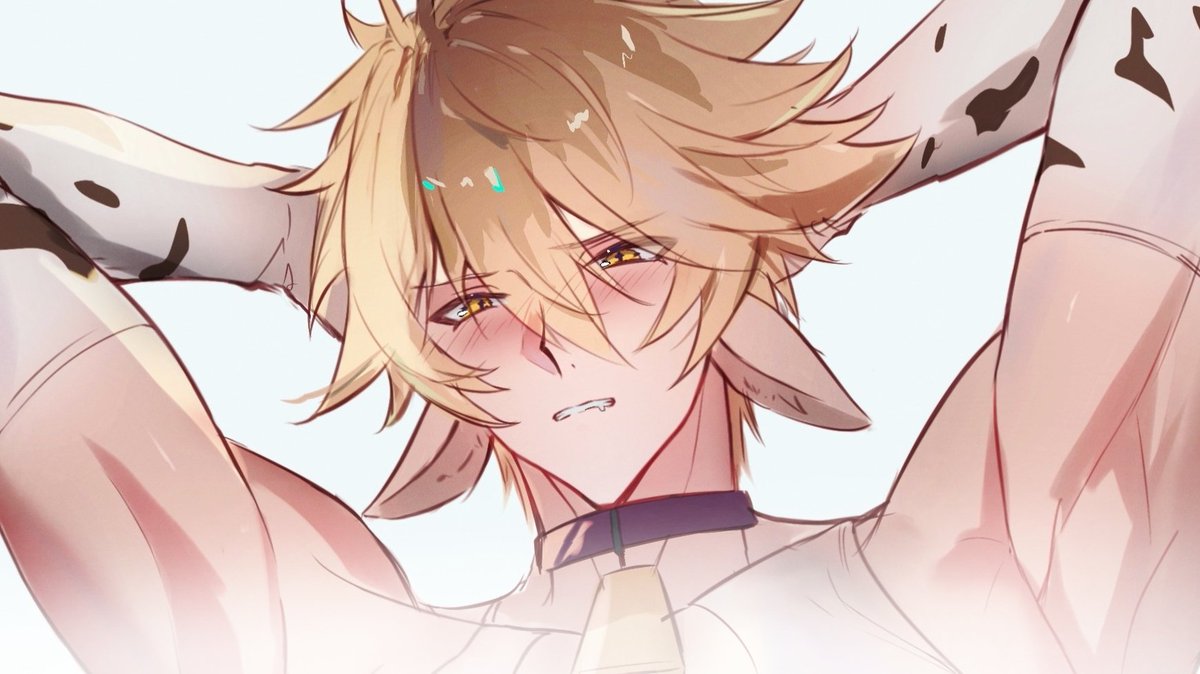kinoerou's tweet photo. 🌗 Doodle (￬ppk) https://t.co/ghicBjejWv