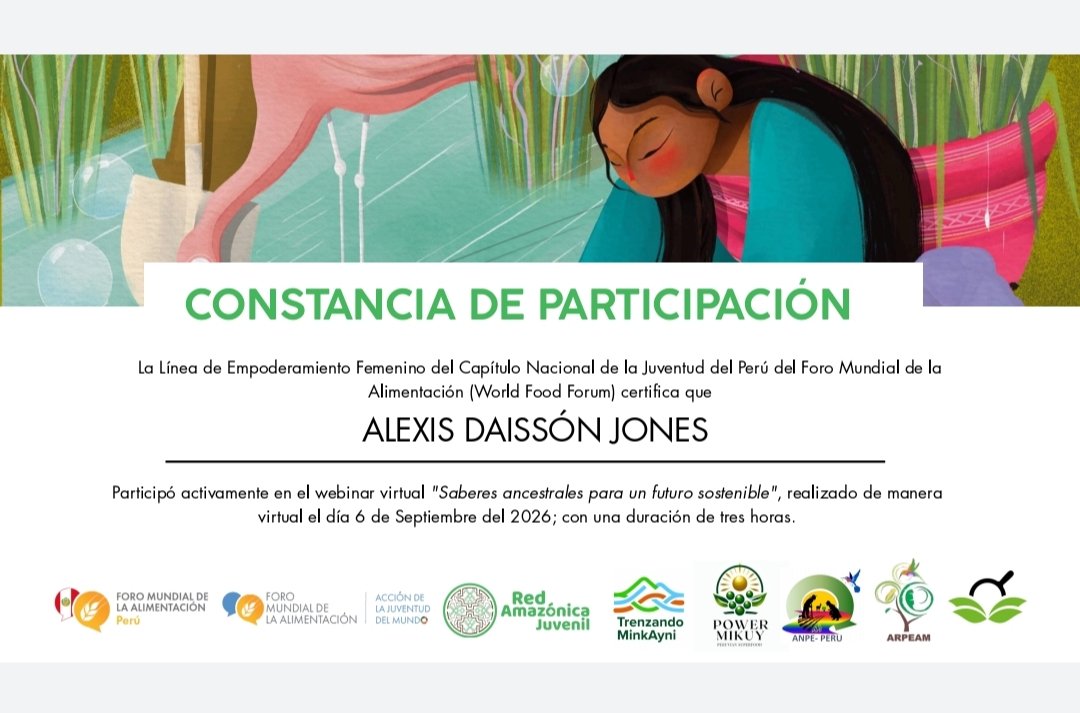alex_dj69's tweet photo. @CubaMined 
@Educa_Gtmo https://t.co/YwDet1coGi