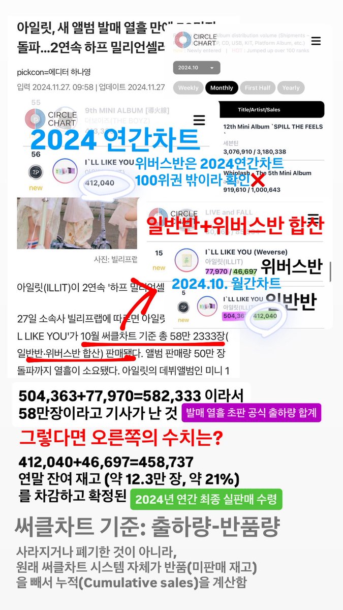 mymegoma's tweet photo. 앙꼬는목숨이몇개임..? https://t.co/zeBeHPZSwb