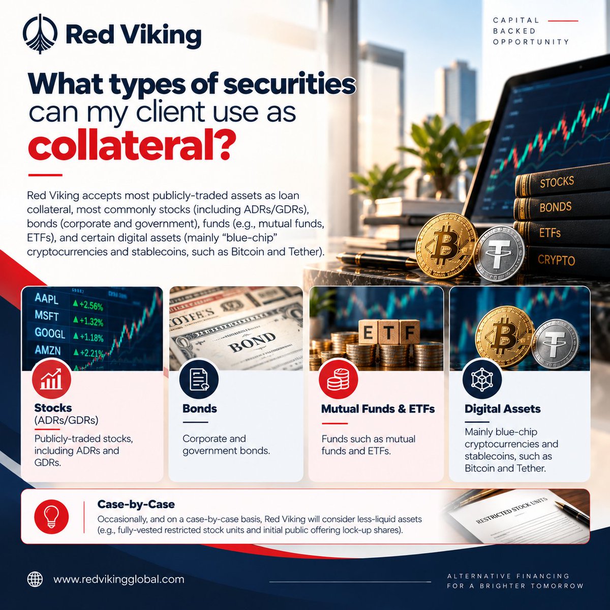 RedVikingINC tweet picture