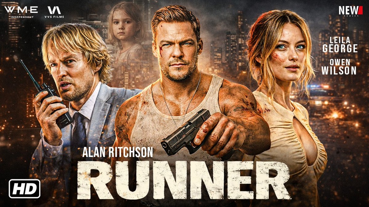 davidaquinley21's tweet photo. #letterboxdfriday in #sacramento #theaters: #BladeRunnerTheFinalCut like much more than original cut #12yearsaslave horrifying historical lesson #creed better than most #boxingMovies;but uneven;like score+some acting better than others #runner bad @RegalMovies: #lastfourwatched & https://t.co/EiLdYIiiPw