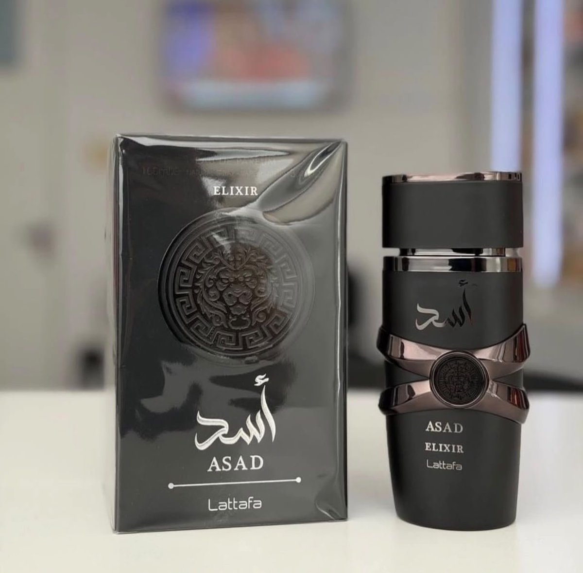 Maimunandg's tweet photo. 🏷Oud Mood 27,000 
🏷Asad elixir 30,000 
🏷Liquid brun 58,000 
🏷Club de nuit intense man limited edition 115,000 
📍Zaria 
We deliver nationwide https://t.co/ufqAK5Da9D