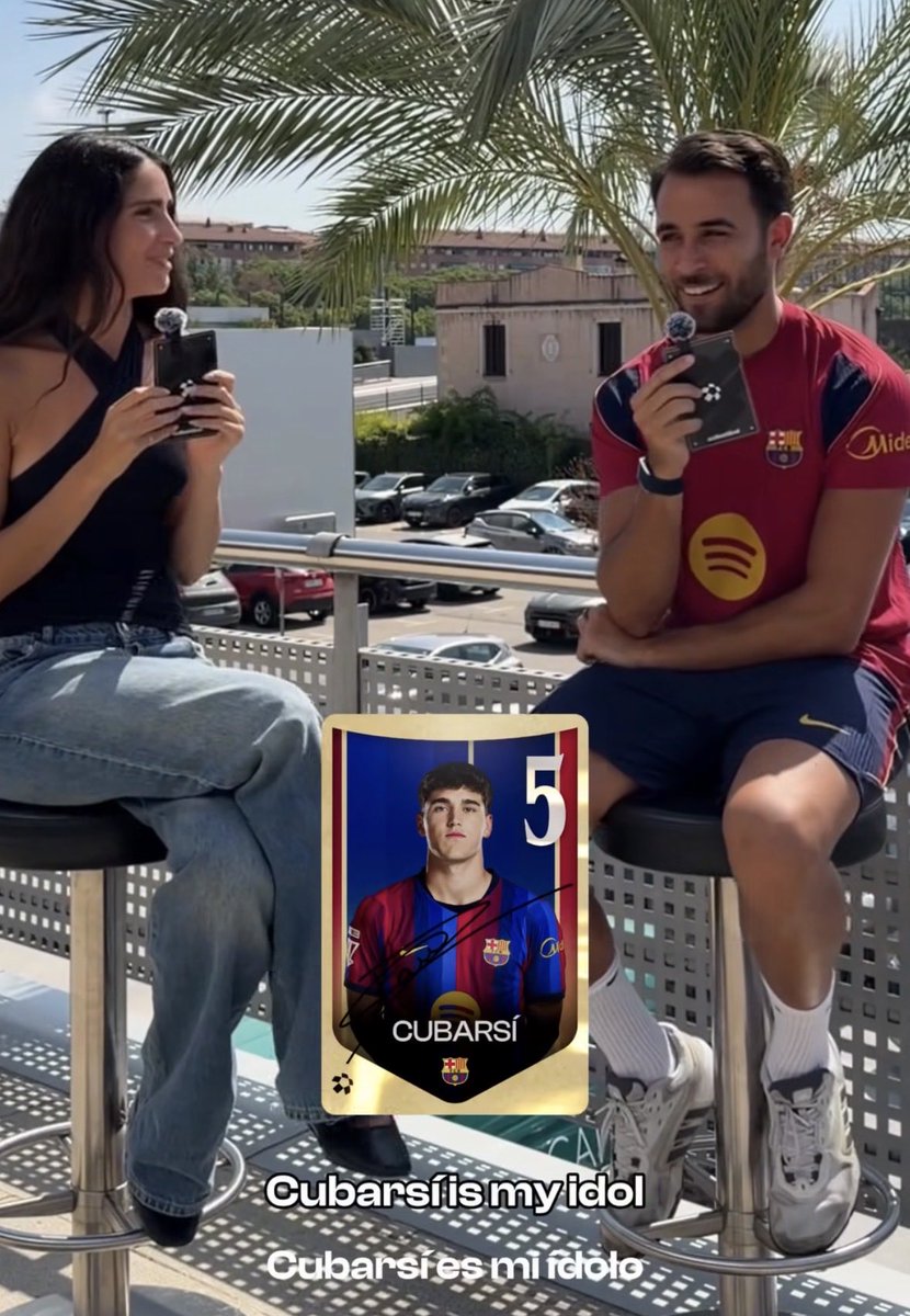 tubacelona's tweet photo. Mama can’t go 30 seconds without mentioning his son https://t.co/OOGLWVc2qZ