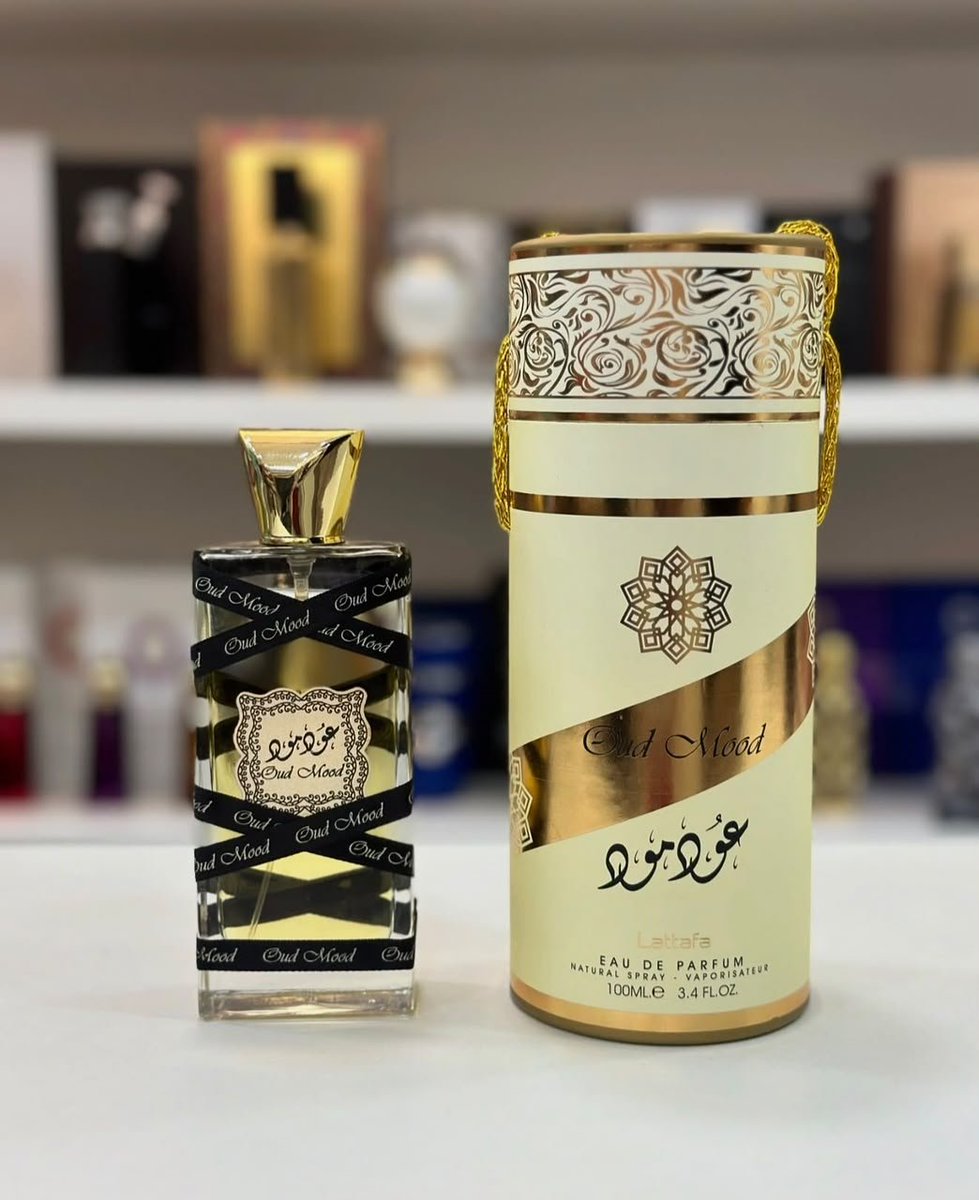 Maimunandg's tweet photo. 🏷Oud Mood 27,000 
🏷Asad elixir 30,000 
🏷Liquid brun 58,000 
🏷Club de nuit intense man limited edition 115,000 
📍Zaria 
We deliver nationwide https://t.co/ufqAK5Da9D