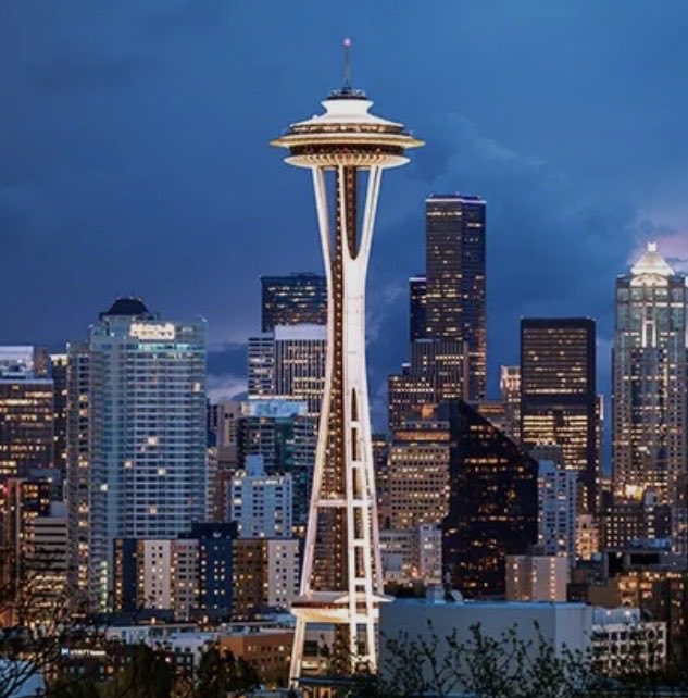 ReinhardofVinla's tweet photo. Places in North America I want to visit most:

- Duluth, Minnesota 
- Seattle, Washington
- Tobermory, Ontario
- Astoria, Oregon
- St. John’s, Newfoundland https://t.co/TFjiGqaZV7