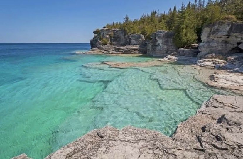 ReinhardofVinla's tweet photo. Places in North America I want to visit most:

- Duluth, Minnesota 
- Seattle, Washington
- Tobermory, Ontario
- Astoria, Oregon
- St. John’s, Newfoundland https://t.co/TFjiGqaZV7