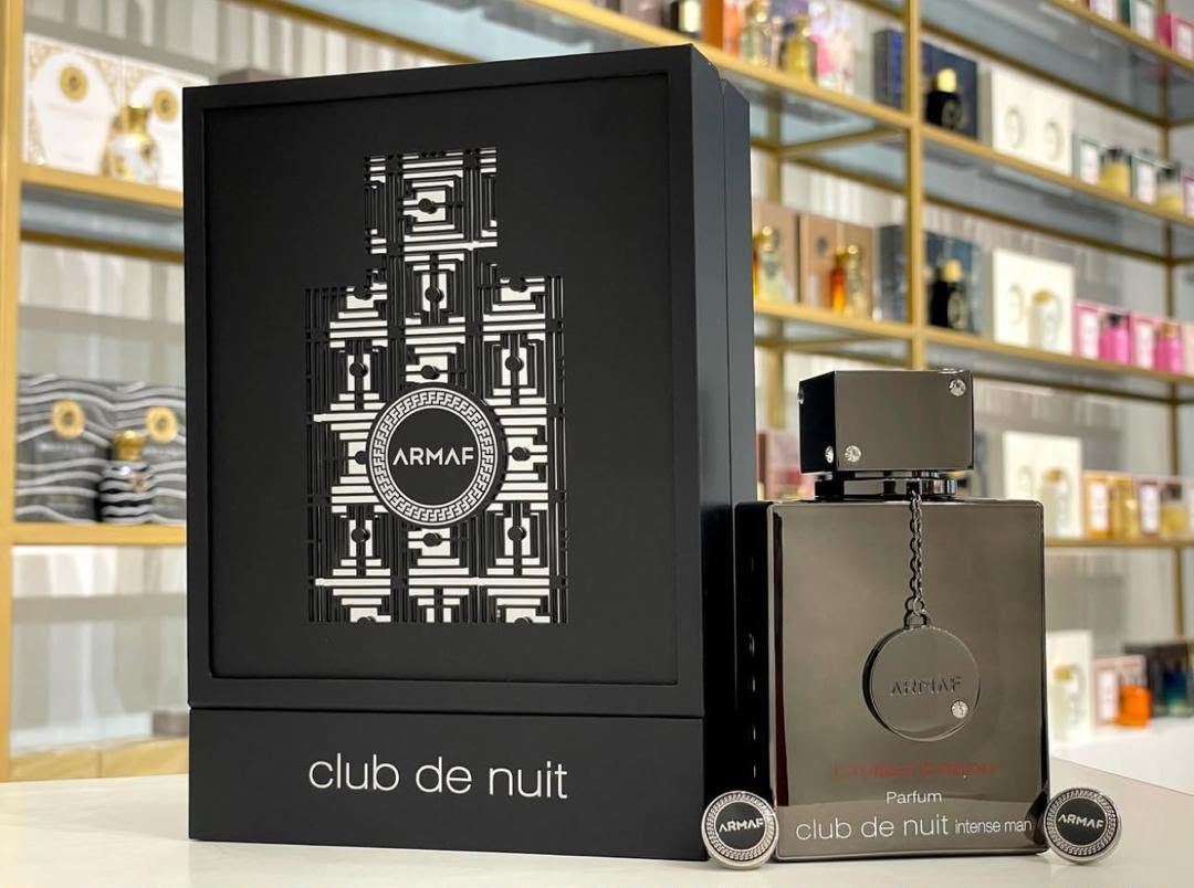 Maimunandg's tweet photo. 🏷Oud Mood 27,000 
🏷Asad elixir 30,000 
🏷Liquid brun 58,000 
🏷Club de nuit intense man limited edition 115,000 
📍Zaria 
We deliver nationwide https://t.co/ufqAK5Da9D