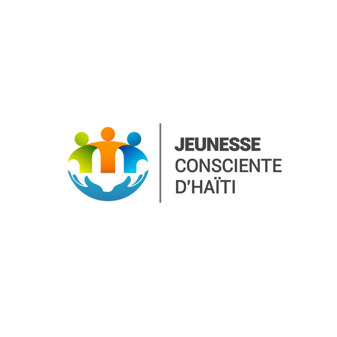 MJCH_Officiel's tweet photo. Vous êtes jeune, engagé(e) et désireux(se) de contribuer positivement à la société ? Remplissez le formulaire pour nous rejoindre :
https://t.co/L0j9Pb9qlu https://t.co/L9tXXp2sCl