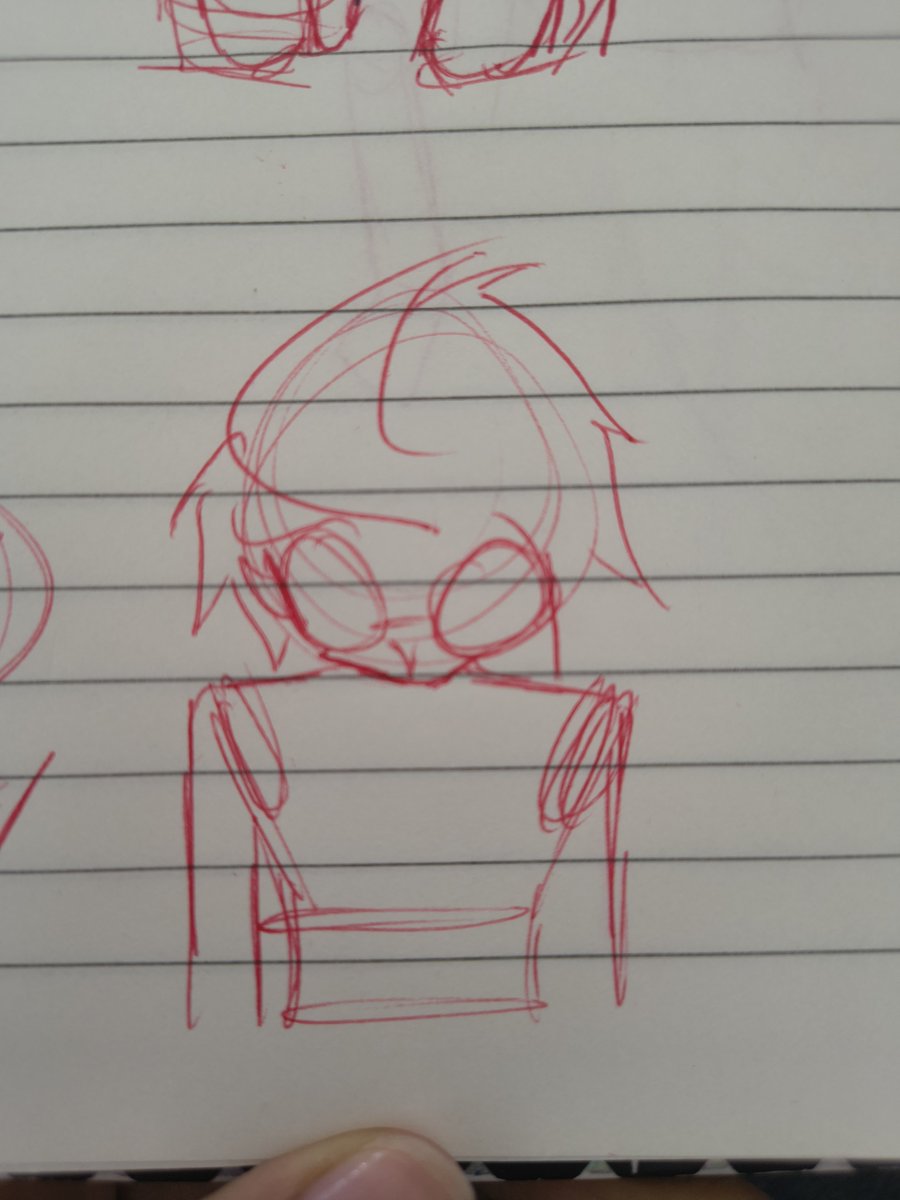 AAlexwseahsjshs's tweet photo. Dibujos que olvide subir
#InvaderZim #InvazorZim #DibMembrane #TallestMiyuki #Draw #DibujoTradicional #Fanart https://t.co/Qzg6DQWWIc